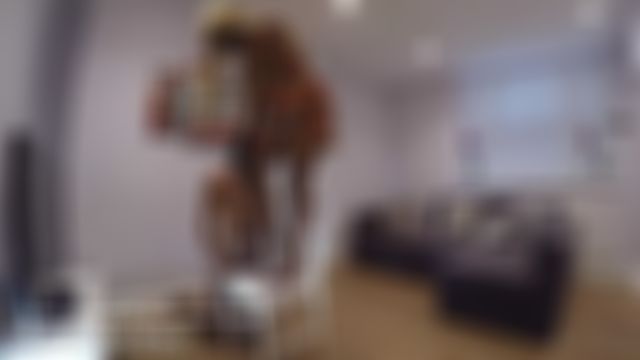 That'll shut you up!