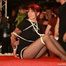 BoundCon VIII Bondage Escape Contest - The Semi Final Part 2