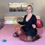 sit2pop P18 and B14 balloons