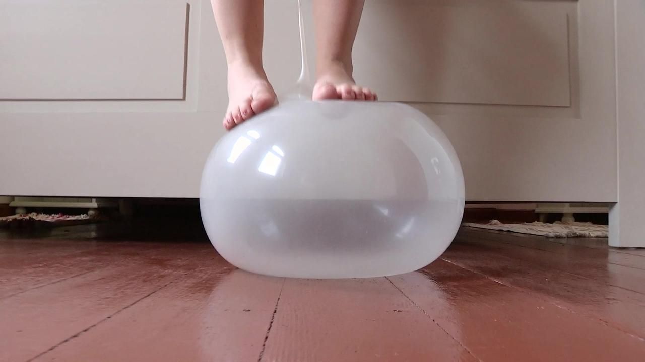 clip no.014