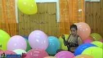 kathy 06