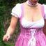 BAVARIAN THREESOME