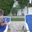 Hot pool party in Barcelona, Holy and Venom need lots of cocks 