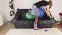 045 Rubberboots2pop