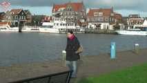 DANISH DELICATESSES