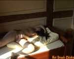 HDC Project - The intimate Date 02