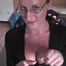 Teen Pummel Dannys erstes Video