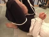 3 older videos with hot girls