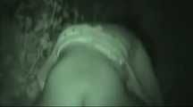 HIDDEN CAM AND FUCKING COUPLES