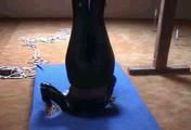 Suspension (3)