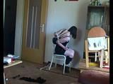 the visit part 3/3