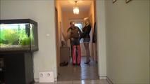 Request video Julia - The school girlfriend Part 1 of 5