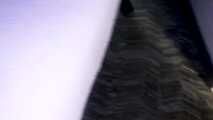 Gangbang Avengers 3 feat. Kandy Abrams & Foxy Kitty Clip 8