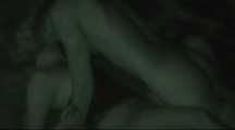 HIDDEN CAM AND FUCKING COUPLES