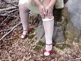 Little Red Video 1