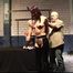 BoundCon VII - Custom Photo Shoot 14 - Part 1