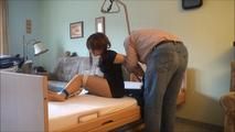 Nina A - The Care Advisor Part 2 of 6
