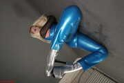 Blue Monday Pt.02