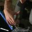 Teen Nici's private XXX video