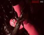 Red Fuckin` Hood - Red Torpedotits Pt.2