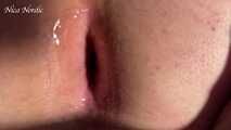 The bran sissy bitch has a window seat