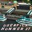 USERDATE NR. 27