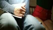 HORNY AT SCHOOL