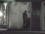 HIDDEN CAM AND FUCKING COUPLES