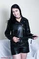 Stacey Von