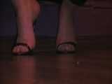 imagine leatherworks heels