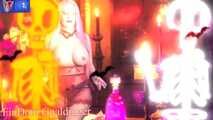 Bimbofication session