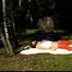 Guest Helena - The Picnic Special (A) Part 3 of 5