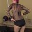 226 Jessys looner lap dance