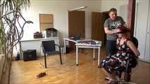 Aude - Hijacks Part 3 of 3