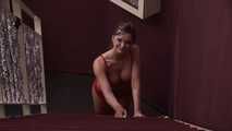 clip no.036