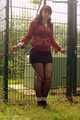 Jasmin 014