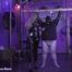 Your Body is Mistress’s Toy