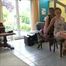 Grace und Michelle - Ein besonderes Shooting Teil 6 von 6