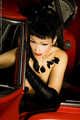 Bad Girls Never Die 2