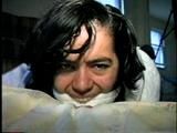 HOGTIED, CLEAVE GAGGED LATINA ERICA (D10-7)
