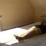 Relax in ropes