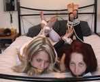 ab-085 Unusual Photosession (2)