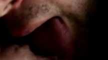 MAKRO LICKING