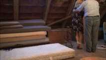 Kate - Hijacks Part 5 of 5