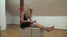Maya - Houndini Teil 3 von 3
