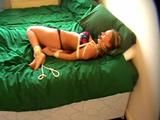 Surprise Tied