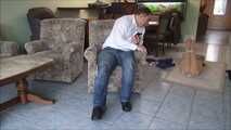 Ronja - The Gangster Bride 2 Part 2 of 5