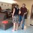 Isabel - Discipline and therapy Part 7 of 7