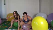 norma & Kendra 03
