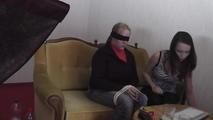 Webcamshow 1